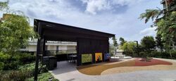 Copen Grand (D24), Condominium #515699401